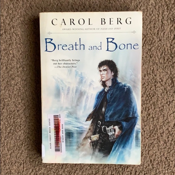 Book - Picture 1 of 1